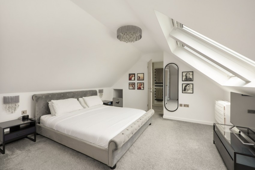 Images for Eddington Lane, Herne Bay, Kent