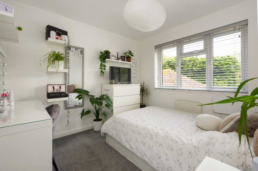 Images for Eddington Lane, Herne Bay, Kent