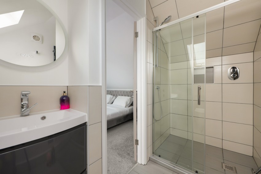 Images for Eddington Lane, Herne Bay, Kent