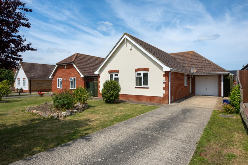 Images for Foxdene Road, Seasalter, Whitstable