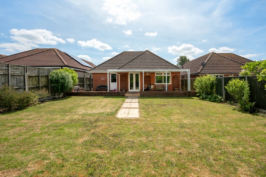 Images for Foxdene Road, Seasalter, Whitstable