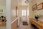 Images for Foxdene Road, Seasalter, Whitstable