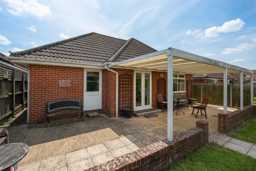 Images for Foxdene Road, Seasalter, Whitstable