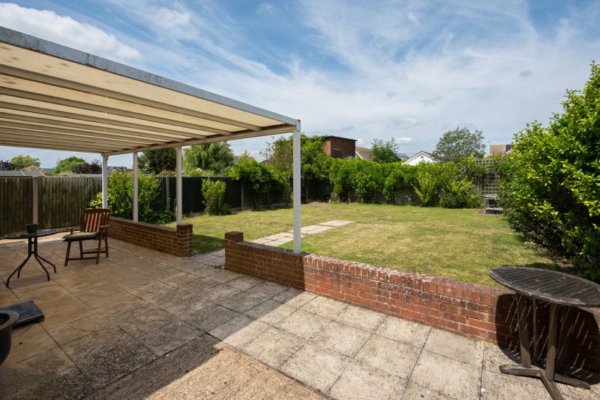 Images for Foxdene Road, Seasalter, Whitstable