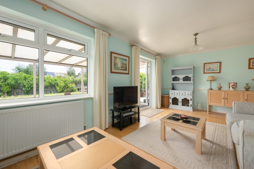 Images for Foxdene Road, Seasalter, Whitstable