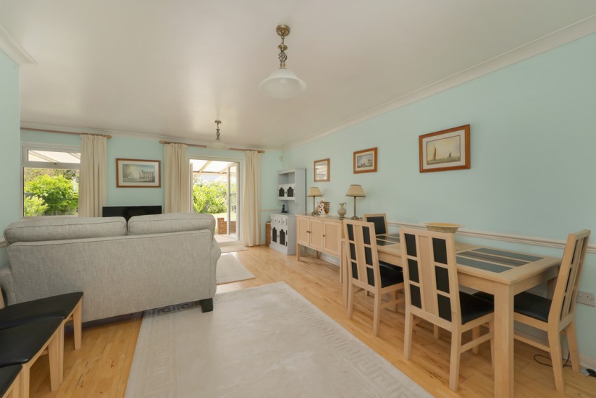 Images for Foxdene Road, Seasalter, Whitstable