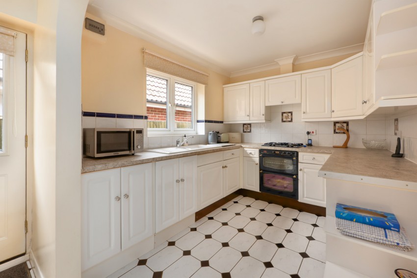 Images for Foxdene Road, Seasalter, Whitstable