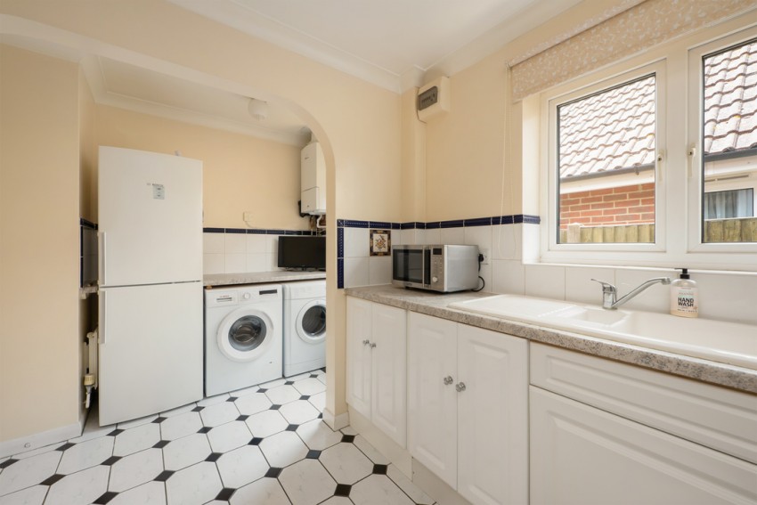 Images for Foxdene Road, Seasalter, Whitstable