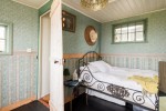 Images for Borstal Hill, Whitstable, Kent