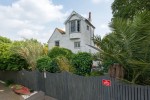 Images for Borstal Hill, Whitstable, Kent