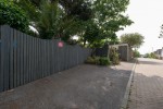 Images for Borstal Hill, Whitstable, Kent