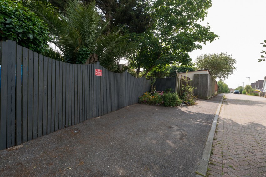 Images for Borstal Hill, Whitstable, Kent