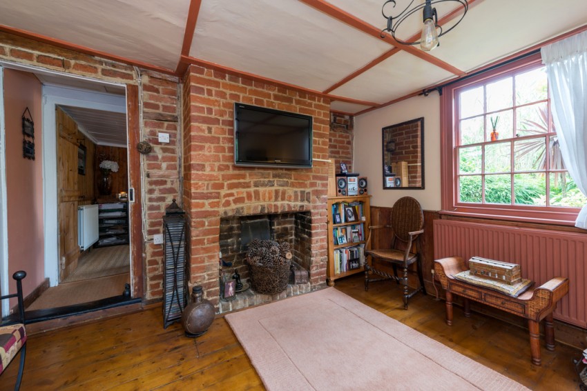 Images for Borstal Hill, Whitstable