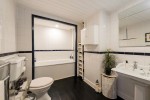 Images for Borstal Hill, Whitstable, Kent
