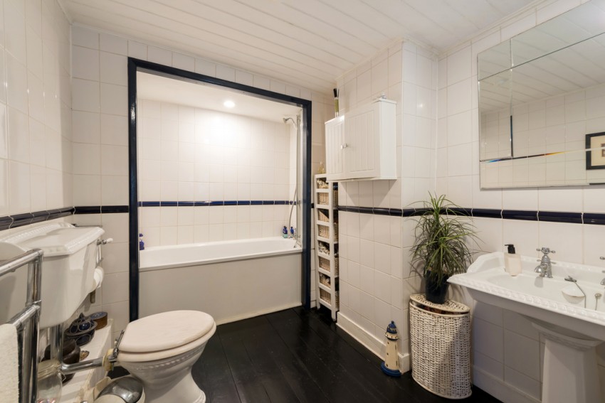 Images for Borstal Hill, Whitstable, Kent