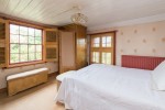 Images for Borstal Hill, Whitstable, Kent