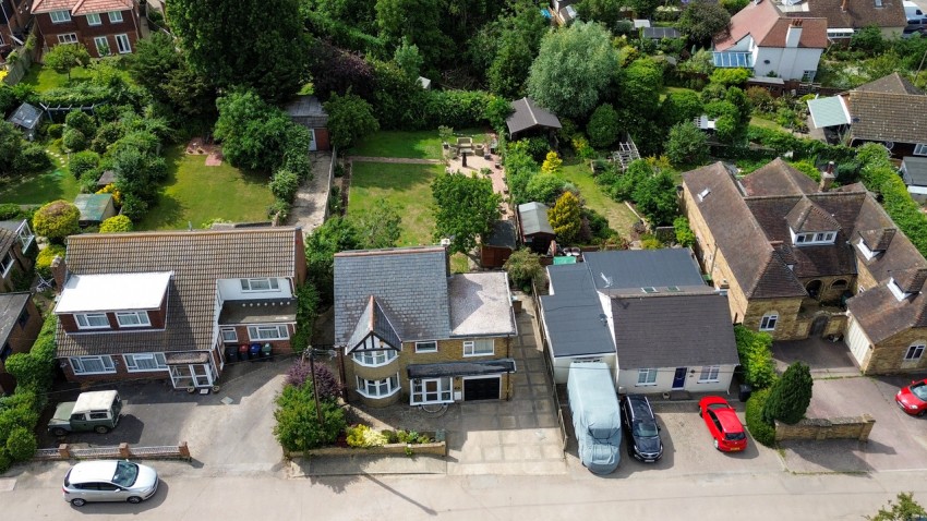 Images for Stanley Road, Whitstable, Kent