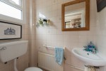 Images for Stanley Road, Whitstable, Kent