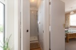 Images for Stanley Road, Whitstable, Kent