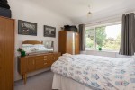 Images for Stanley Road, Whitstable, Kent