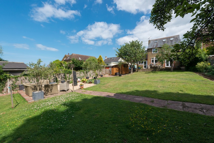 Images for Stanley Road, Whitstable, Kent