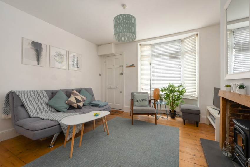 Images for Argyle Road, Whitstable