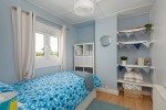 Images for Argyle Road, Whitstable