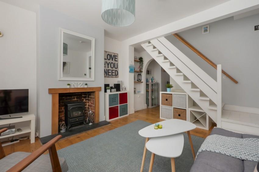 Images for Argyle Road, Whitstable