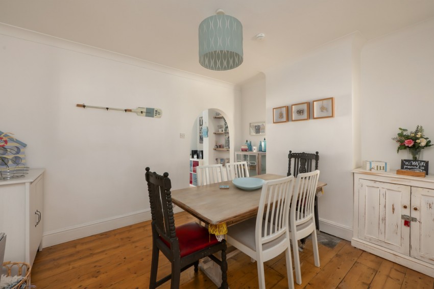 Images for Argyle Road, Whitstable