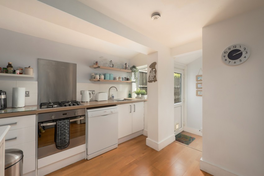 Images for Argyle Road, Whitstable