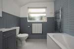 Images for Argyle Road, Whitstable