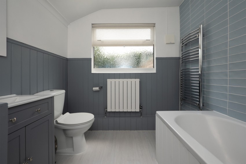 Images for Argyle Road, Whitstable