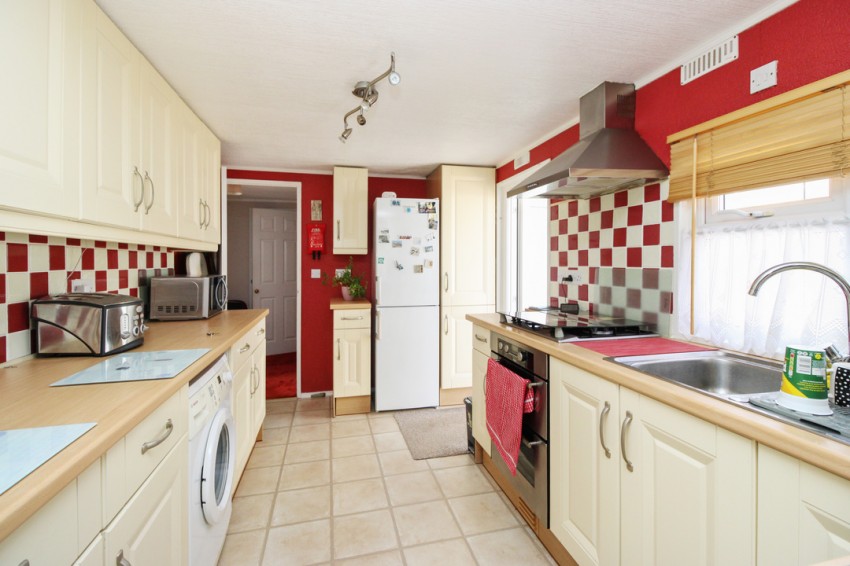 Images for Orchard Park, Reculver Road, Herne Bay, Kent