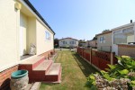 Images for Orchard Park, Reculver Road, Herne Bay, Kent