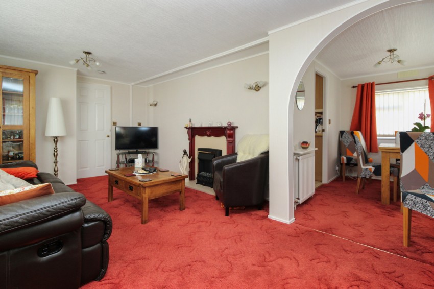 Images for Orchard Park, Reculver Road, Herne Bay, Kent