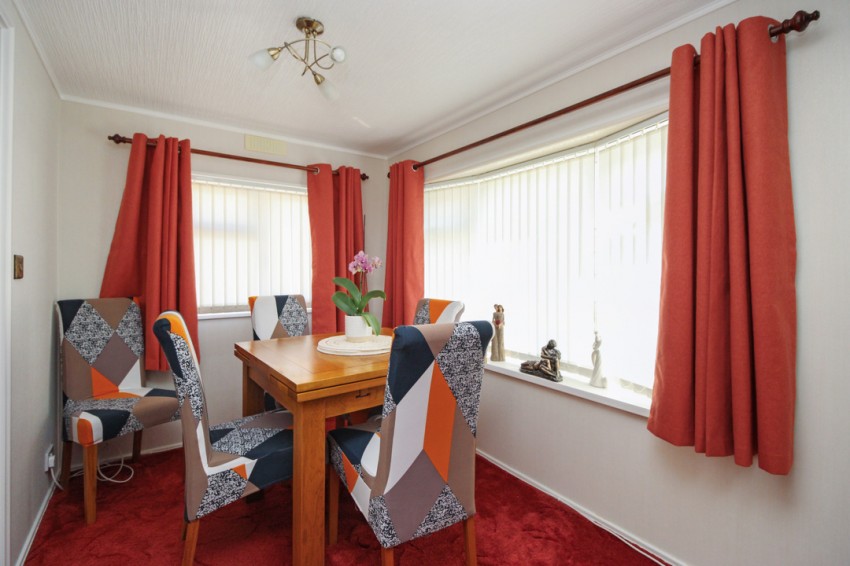 Images for Orchard Park, Reculver Road, Herne Bay, Kent