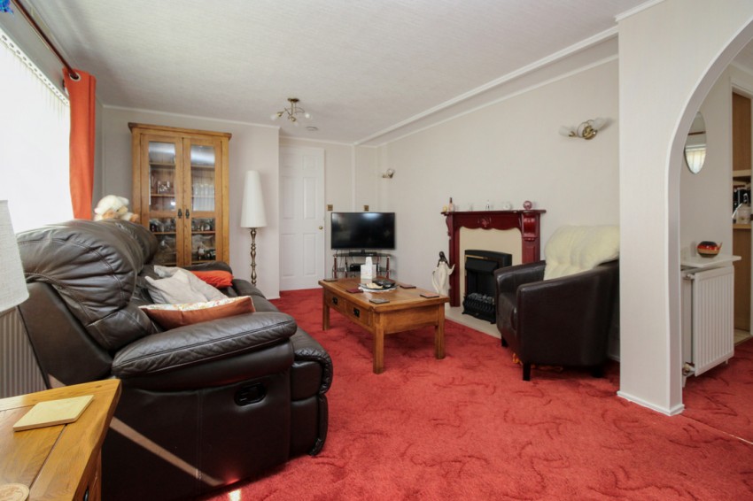 Images for Orchard Park, Reculver Road, Herne Bay, Kent