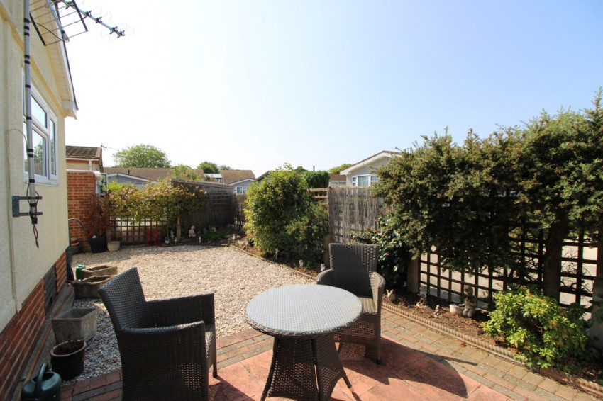 Images for Orchard Park, Reculver Road, Herne Bay, Kent