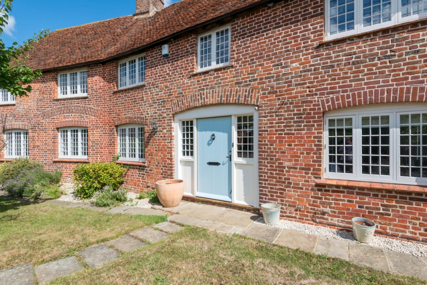 Images for The Farmhouse, Merton Lane, Canterbury