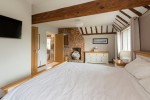 Images for The Farmhouse, Merton Lane, Canterbury, Kent