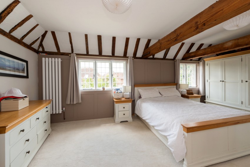 Images for The Farmhouse, Merton Lane, Canterbury, Kent