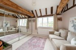 Images for The Farmhouse, Merton Lane, Canterbury, Kent