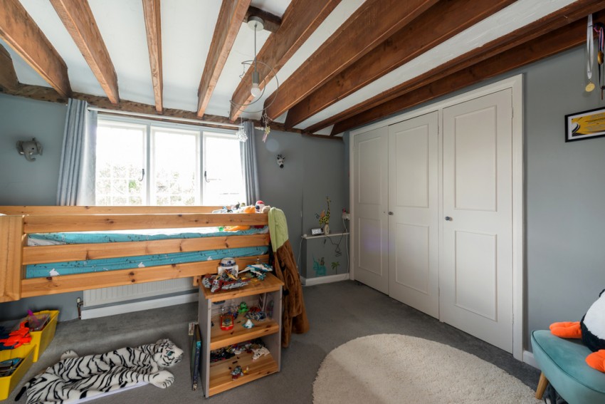 Images for The Farmhouse, Merton Lane, Canterbury, Kent