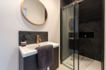 Images for The Farmhouse, Merton Lane, Canterbury, Kent