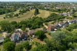 Images for Greenleas, The Drove, Chestfield, Whitstable
