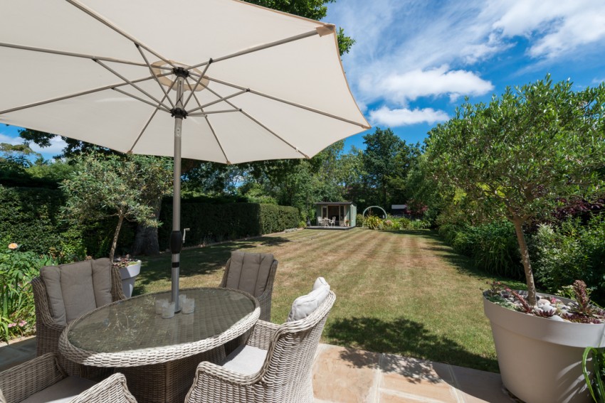 Images for Greenleas, The Drove, Chestfield, Whitstable