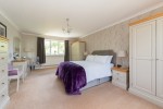 Images for Greenleas, The Drove, Chestfield, Whitstable