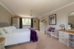 Images for Greenleas, The Drove, Chestfield, Whitstable