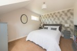 Images for Greenleas, The Drove, Chestfield, Whitstable