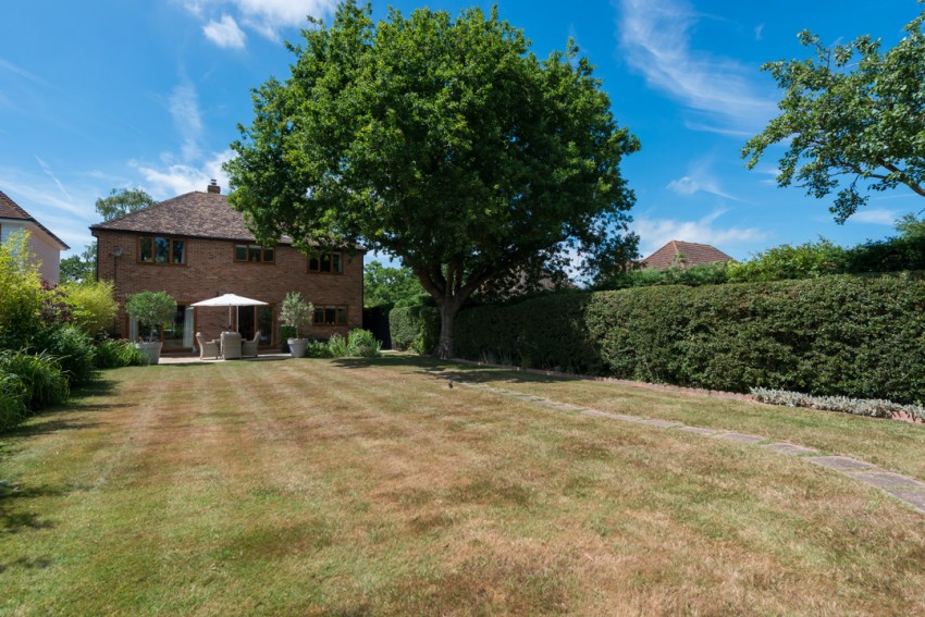 Images for Greenleas, The Drove, Chestfield, Whitstable